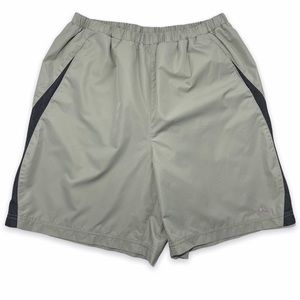 Nike ACG Hiking Trail Shorts